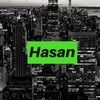 hasan50